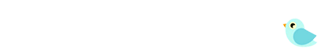 保育園KidsKids